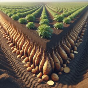 potato2
